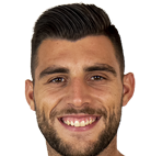 https://img.sderhu.com/img/football/player/d2d1e55779d1e6881f7f5d1cb4e0b53a.png