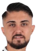 https://img.sderhu.com/img/football/player/d2fd35503cbcb54fbefa6cff27097536.png