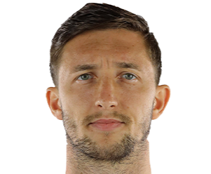 https://img.sderhu.com/img/football/player/d337f3d79effb17942d6155168d14696.png