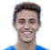 https://img.sderhu.com/img/football/player/d371660d2cfc7c35f01fbcca65cf10a8.png