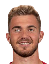 https://img.sderhu.com/img/football/player/d37580a2300c586fdd6b0b4ed82562d4.png