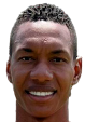 https://img.sderhu.com/img/football/player/d3775aecbe20163e6969d37439849f23.png