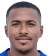 https://img.sderhu.com/img/football/player/d40a09b48617ce92841106198410e999.png