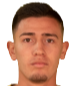 https://img.sderhu.com/img/football/player/d416df481f6fe11cb0593b58ca5d631a.png