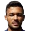 https://img.sderhu.com/img/football/player/d43f1b595c16e8b2098585970b1829d0.png