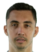 https://img.sderhu.com/img/football/player/d4d048e1f0a9bcc57ca0233498d6e697.png