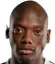 https://img.sderhu.com/img/football/player/d51356107453897d3333822e793daacc.png