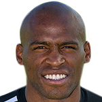 https://img.sderhu.com/img/football/player/d515b394970e90a6978207c545dabe00.png