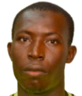 https://img.sderhu.com/img/football/player/d53cbba35bda4290b41f1f1615242558.png