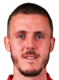 https://img.sderhu.com/img/football/player/d54dece9fd1fa3c21764d2871ec54158.png