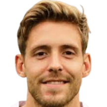 https://img.sderhu.com/img/football/player/d55a5fe83336063f77cf458fd13f221d.png