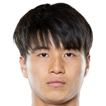 https://img.sderhu.com/img/football/player/d63afcfeea47ec00f7c4319d0fe682fb.png