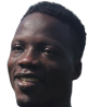 https://img.sderhu.com/img/football/player/d63b086029de9b82b5ec2fa096d67281.png