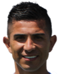 https://img.sderhu.com/img/football/player/d63e946e7a9b791e7e471c597e066fe9.png