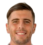 https://img.sderhu.com/img/football/player/d69fff8928fbdfadef62a9649e05150e.png