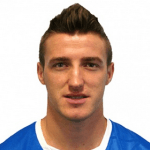 https://img.sderhu.com/img/football/player/d78528e414421d4b47bb0f6862ead99d.png