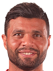 https://img.sderhu.com/img/football/player/d78776acabe1ce1bef7db454208669f1.png