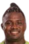 https://img.sderhu.com/img/football/player/d7887673dcf6e7188c8128c92c91b676.png