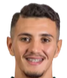 https://img.sderhu.com/img/football/player/d7a4543c012f8528319d50d6371e70f5.png