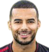 https://img.sderhu.com/img/football/player/d7df6ac2019beeef26d297c39b7c5ff4.png