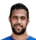 https://img.sderhu.com/img/football/player/d83e7955b1d6105669589d0d0c3304e9.png