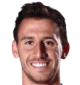 https://img.sderhu.com/img/football/player/d8ac8e3fc3125f1ac816f549ff16fefe.png