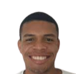 https://img.sderhu.com/img/football/player/d8bb6471b2ece0fd472938beec2be7fd.png