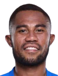 https://img.sderhu.com/img/football/player/d8bfb8d2c5fb391faf78fdb520aa5acd.png