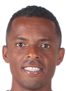 https://img.sderhu.com/img/football/player/d8e3d09284b9b2fca67378c7f058e232.png