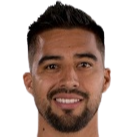 https://img.sderhu.com/img/football/player/d8e6ab3f14062ff7dd576a4a5f6125d3.png