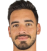 https://img.sderhu.com/img/football/player/d92812c5b7264d96f9b067548e1c1731.png