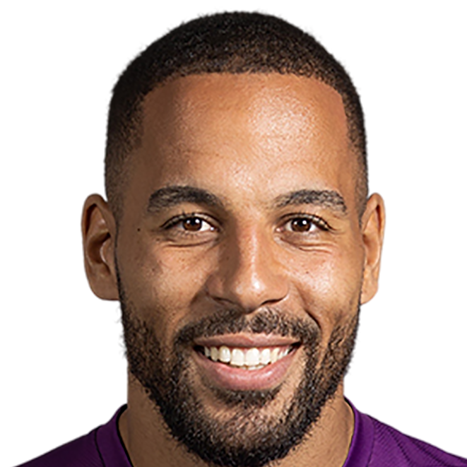 https://img.sderhu.com/img/football/player/d9806eaeed5c5df98639b05f47c39206.png