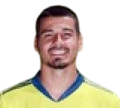 https://img.sderhu.com/img/football/player/d9afba718224284160269fba64184029.png