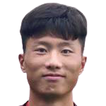 https://img.sderhu.com/img/football/player/d9ba7296b8c7d4b3336070707ec4d337.png