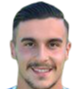 https://img.sderhu.com/img/football/player/d9e128f80c37f24aa34953c157c27522.png