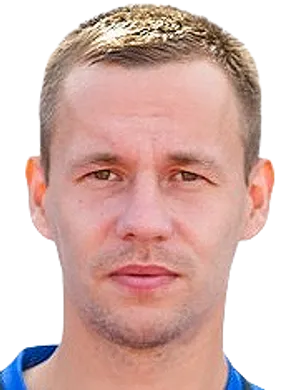 https://img.sderhu.com/img/football/player/da267bf1d5017768ea76d813a7da90a1.png