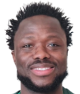 https://img.sderhu.com/img/football/player/da64e58da44c9ff5f904a4f319096660.png