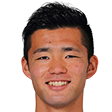 https://img.sderhu.com/img/football/player/dac67a7921f080200c5fc93868772191.png