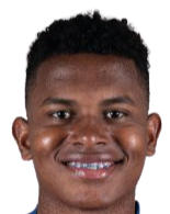 https://img.sderhu.com/img/football/player/dac84ddbdf0f657ee8dc8bfd98fedd13.png