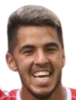 https://img.sderhu.com/img/football/player/db4f07cd6a16b8be0e7b63e4497d52b4.png