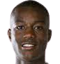 https://img.sderhu.com/img/football/player/db7f762ab56d8f0628c7c3e4794715a9.png