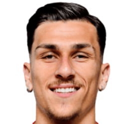 https://img.sderhu.com/img/football/player/db9a6d7801eb045ed325fc01615d3717.png