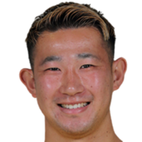 https://img.sderhu.com/img/football/player/dba2cd962f231f3481e1ebb6cea51ce6.png