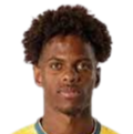 https://img.sderhu.com/img/football/player/dc05489d0971bb250439bf5e0e22c1a4.png