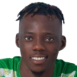 https://img.sderhu.com/img/football/player/dc0769702c2c1ef88d2fbb026b941108.png