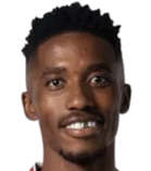 https://img.sderhu.com/img/football/player/dc40045a4e383d65b7ec5b4cc3ed862e.png