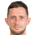 https://img.sderhu.com/img/football/player/dc5546d4c5e936aee39d3981c26c15d3.png