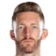 https://img.sderhu.com/img/football/player/dcd08d19ee2bd27a8d68532d17df4dd1.png