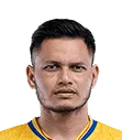 https://img.sderhu.com/img/football/player/dd15616e60ca915f07bc6499b5990001.png