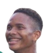 https://img.sderhu.com/img/football/player/dd311772b0ca605d75e6f8882ecd2ded.png